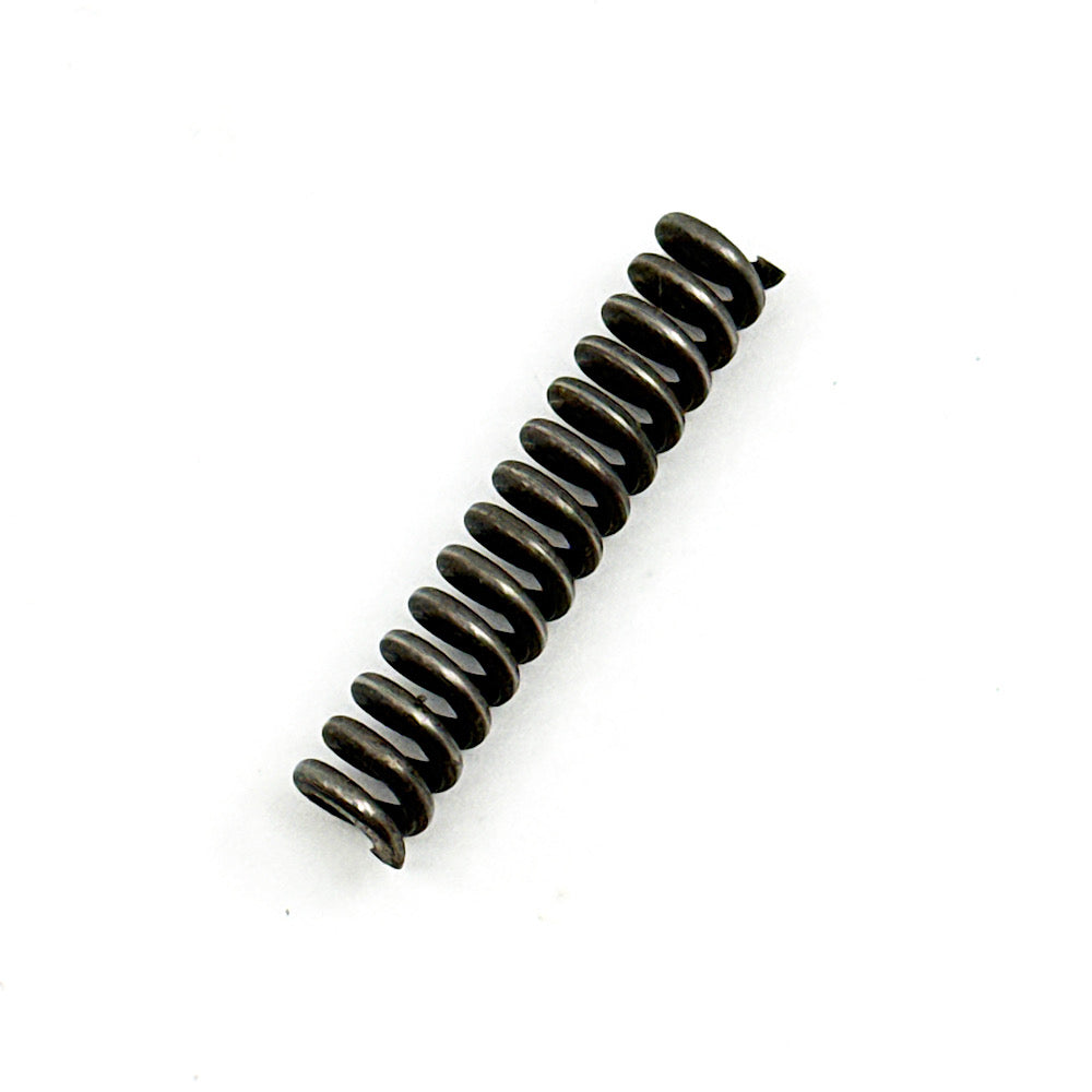 Savage Mod 24, 94 Hammer Spring