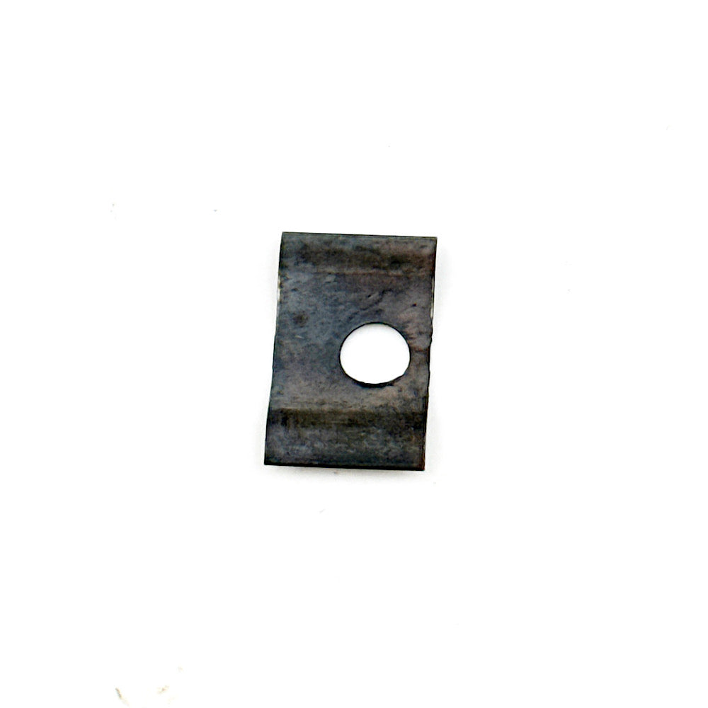 Savage Mod 30 12ga Safety Spring