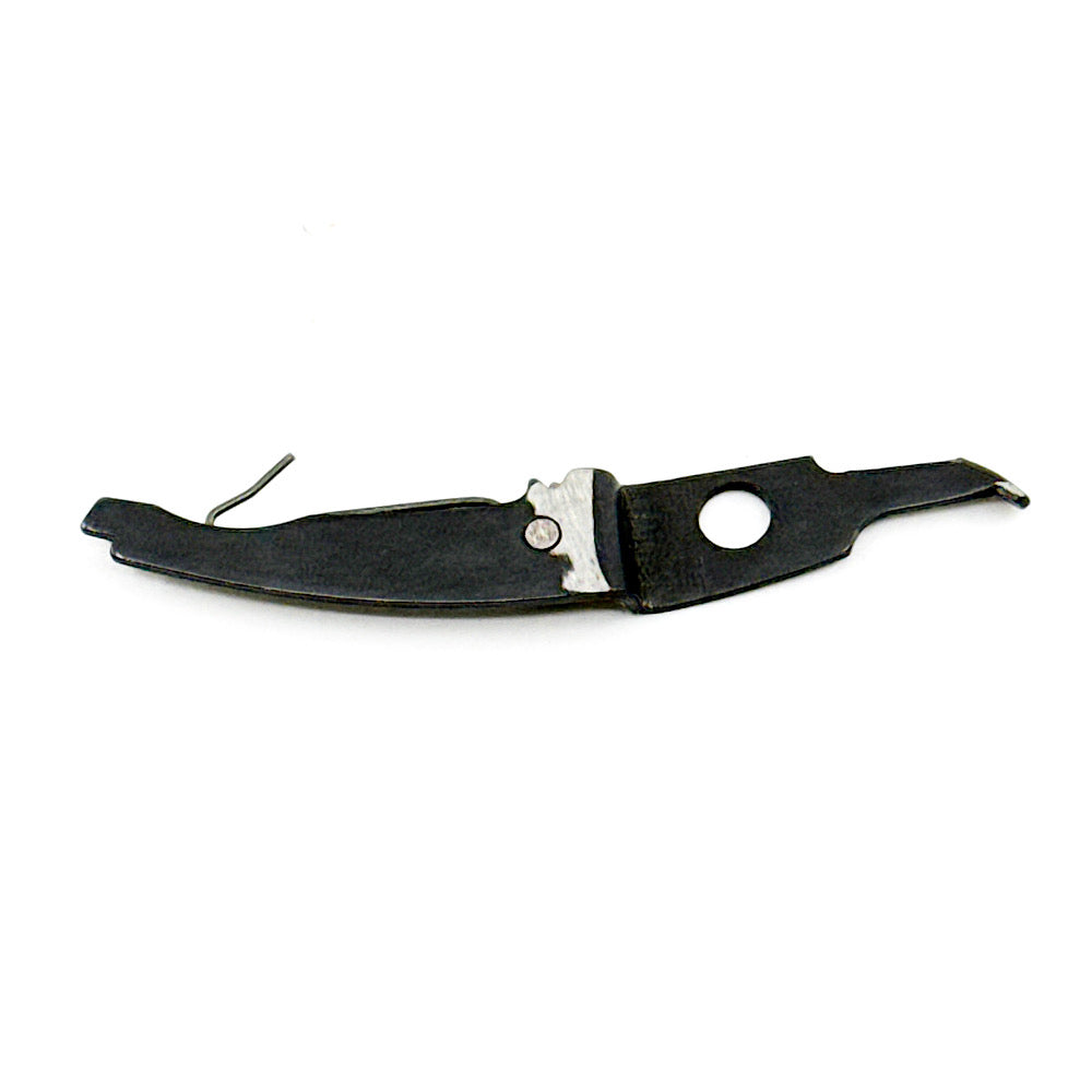 Savage Mod 30 12ga Slidelock Assembly