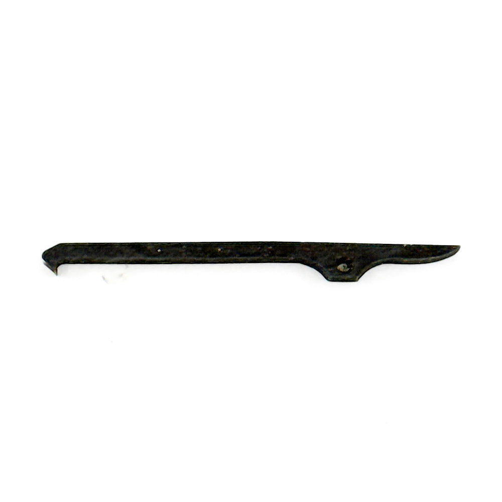 Savage Mod 99 Extractor