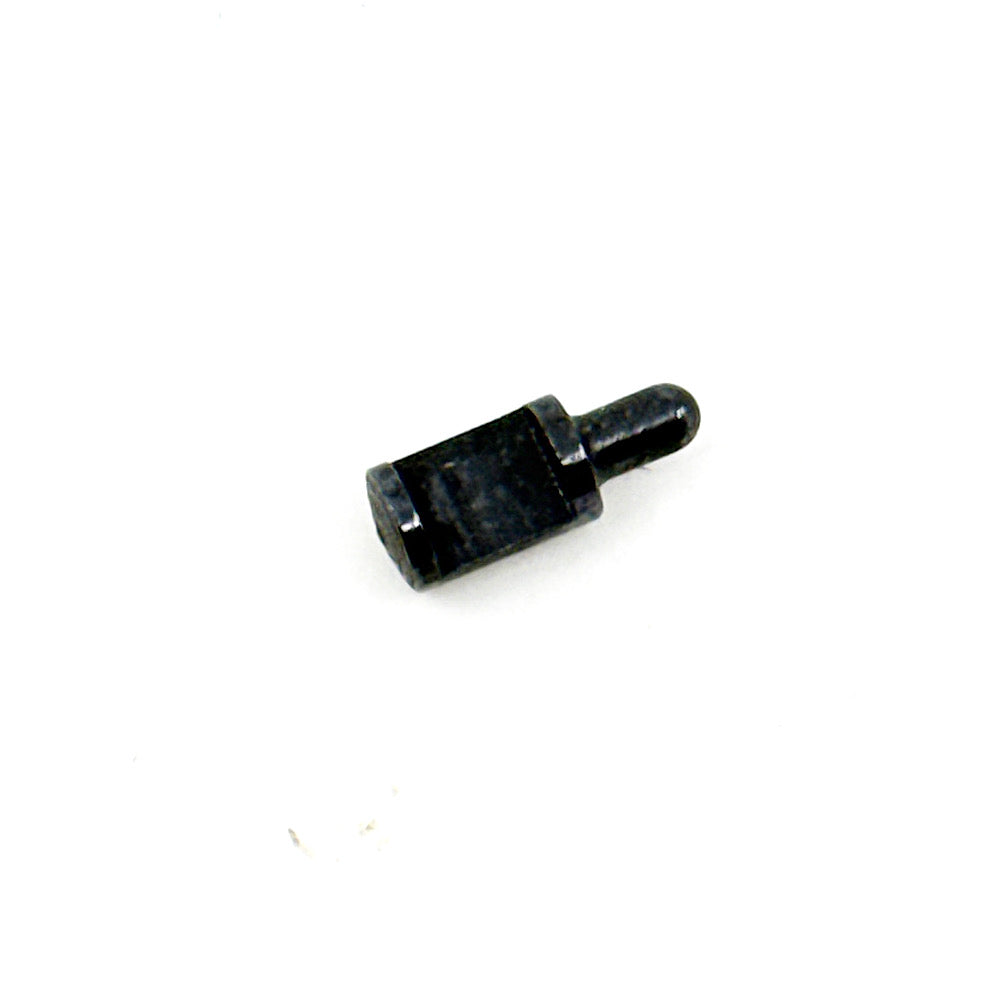 Savage Mod 220, 220D Firing Pin Old Single Shot