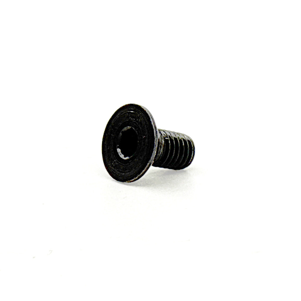 Savage Mod 10 ML Vent Liners