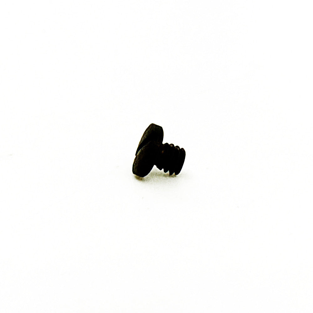 Savage Mod 77 Ejector Screw