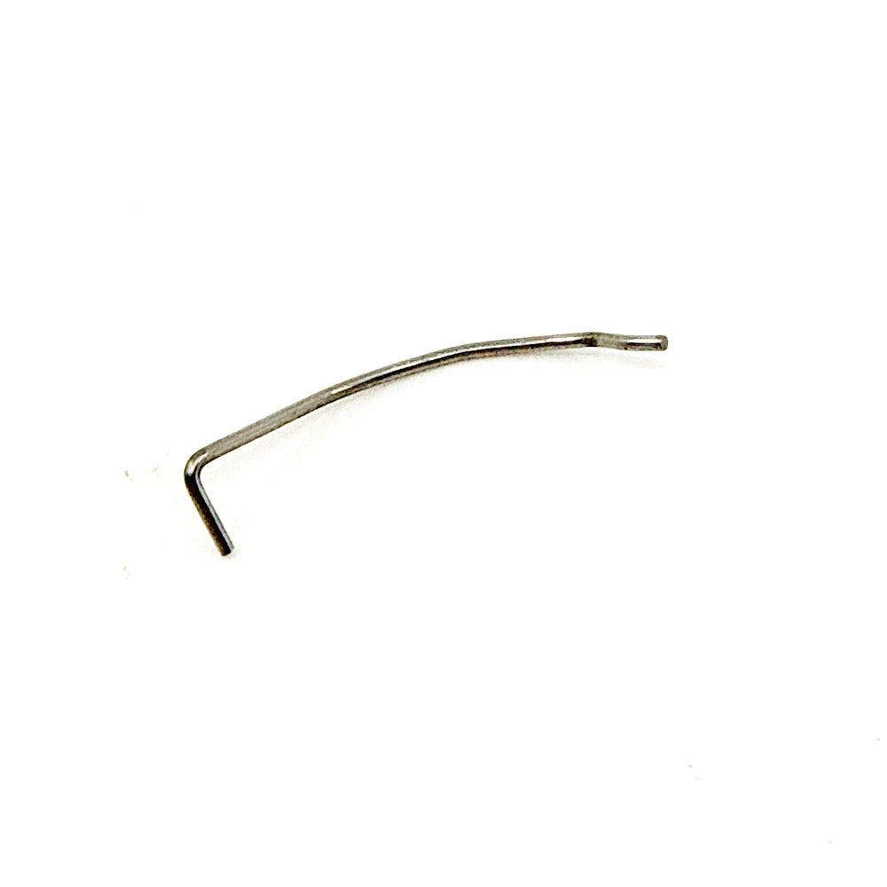 Savage Mod 77 Lifter Spring