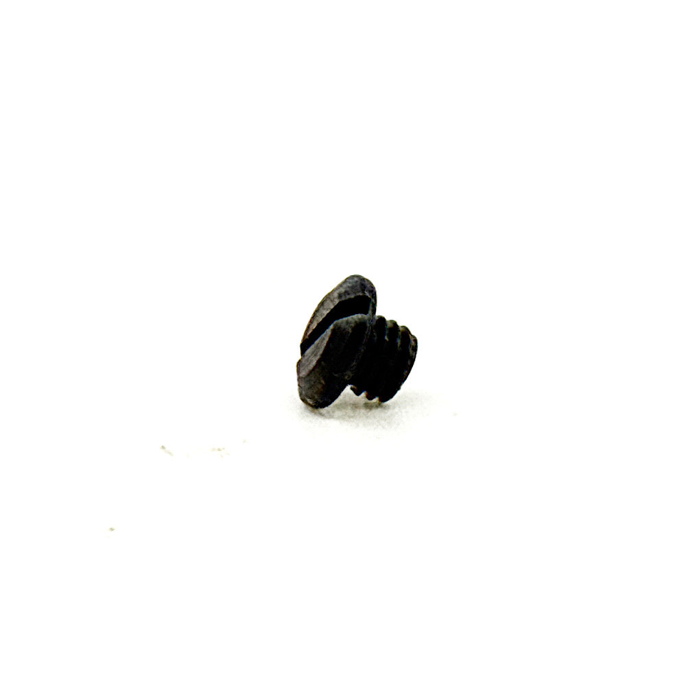 Savage Mod 77 Cartridge Stop Pivot Screw