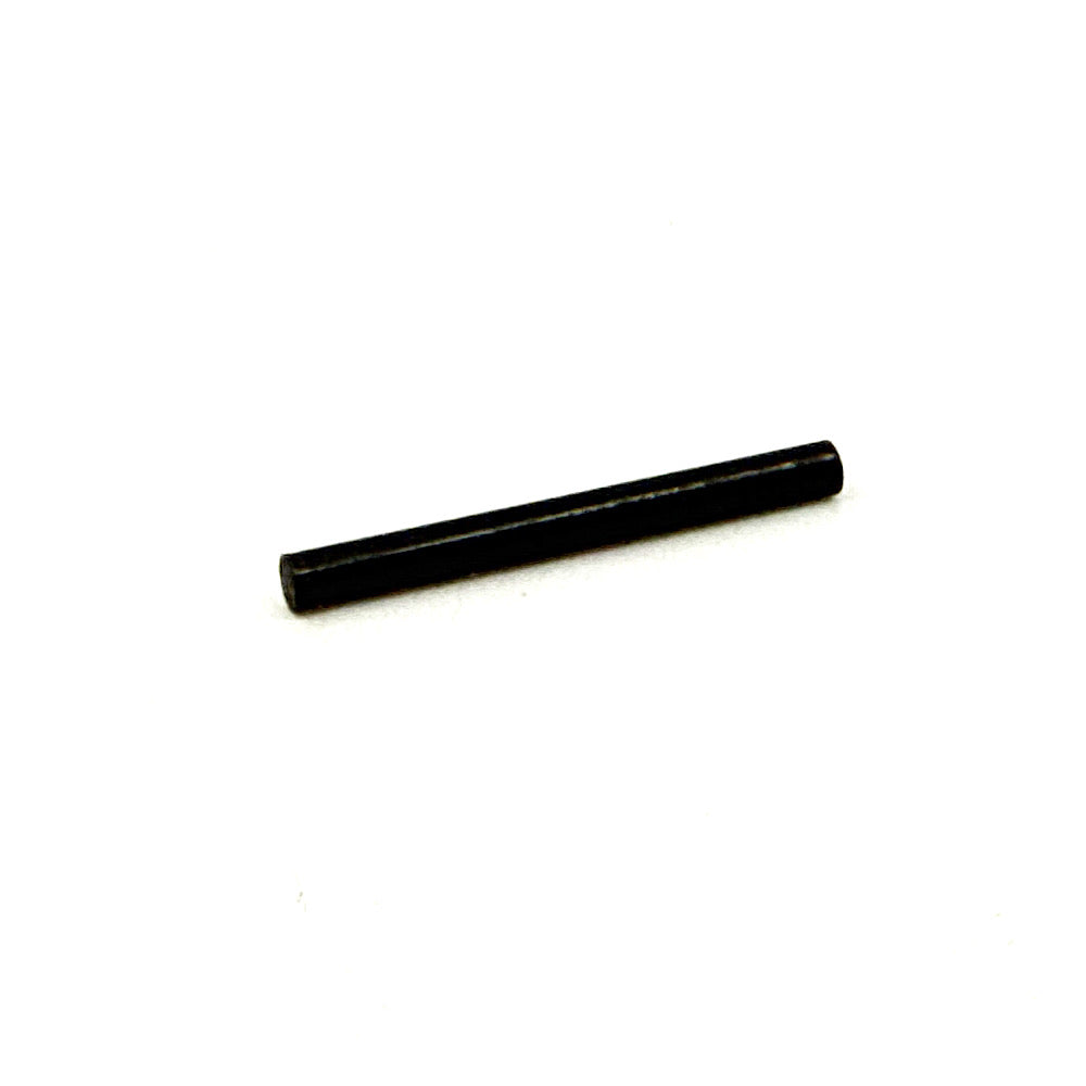 Savage Mod 67, 77 Trigger Guard Pin