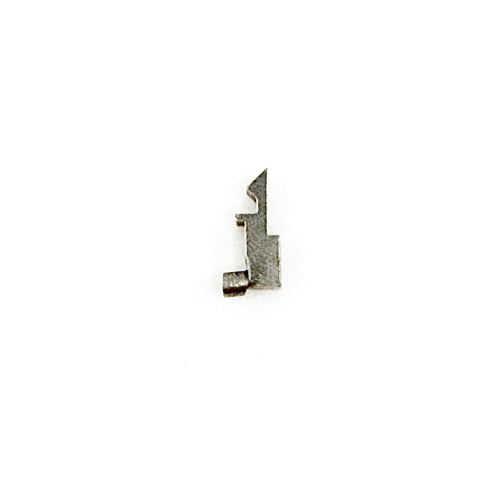 Savage Mod 820 Extractors Left