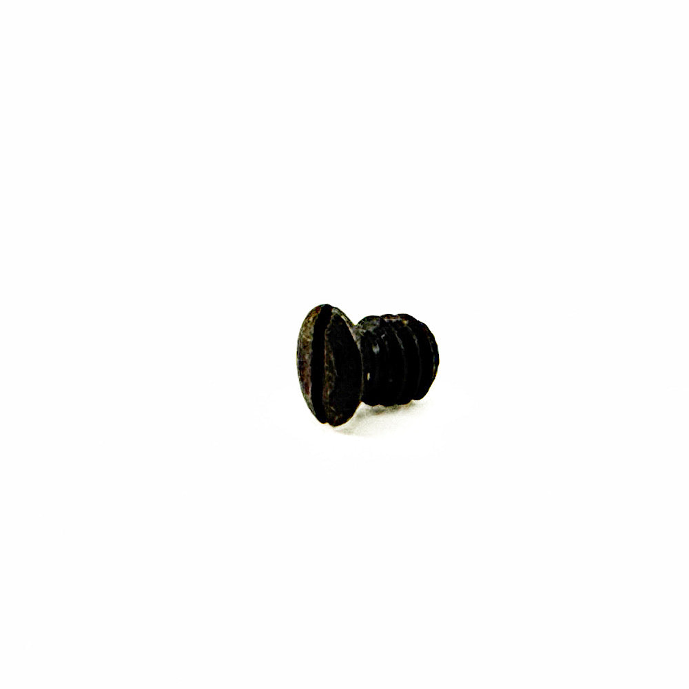 Savage Mod 311 Trigger Guard Screw Front