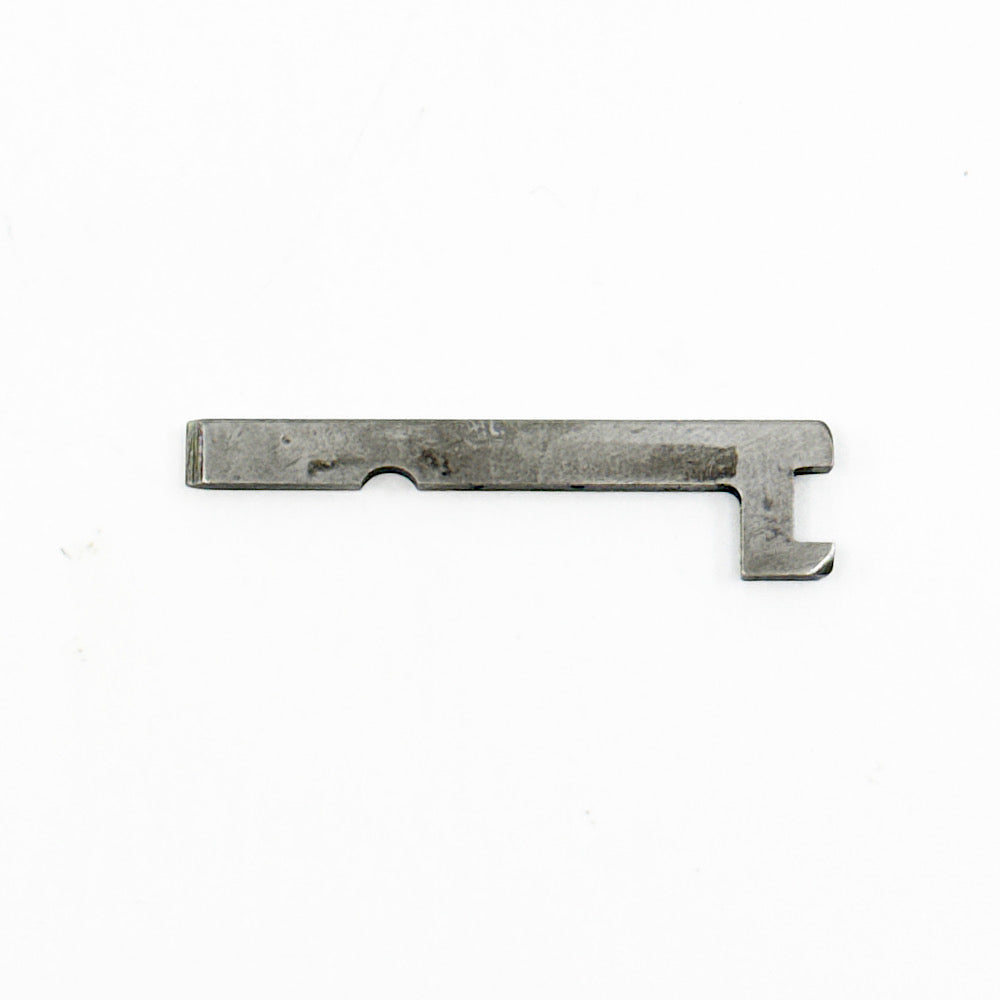 Squires Bingham M16 Firing Pin PT#1614