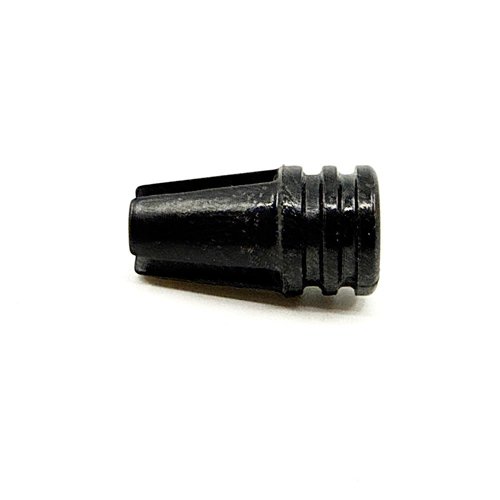 Squires Bingham M16 Muzzle Brake PT #1626