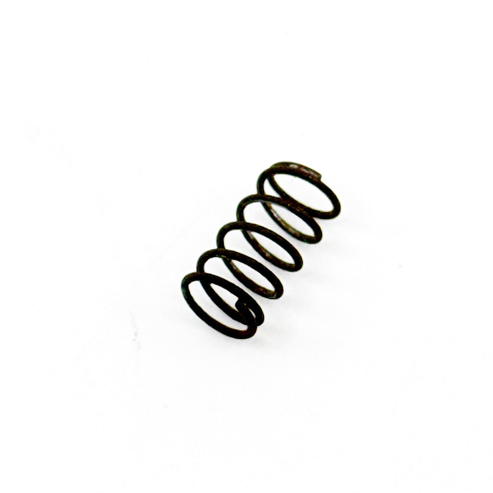 Winchester Model-77 Safety Spring