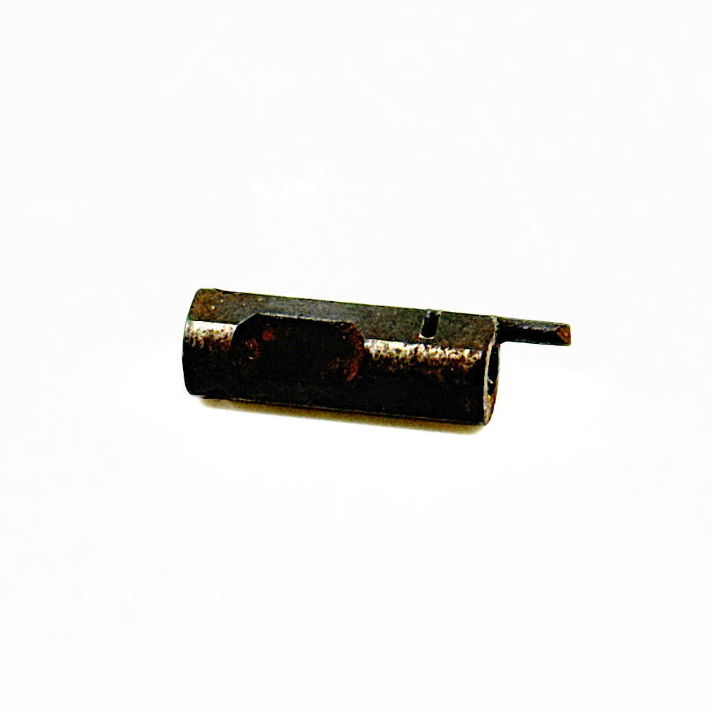 Winchester Model 77 Firing Pins