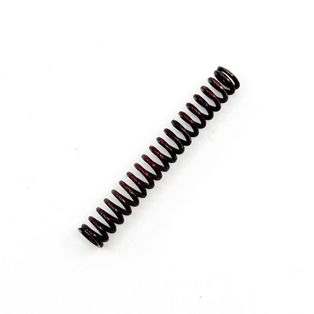 Winchester Mod 12 Hammer Spring