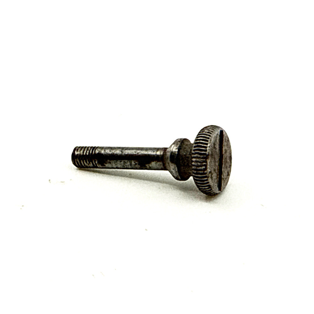 Winchester Model 90, 06, 62a Assembly Screw