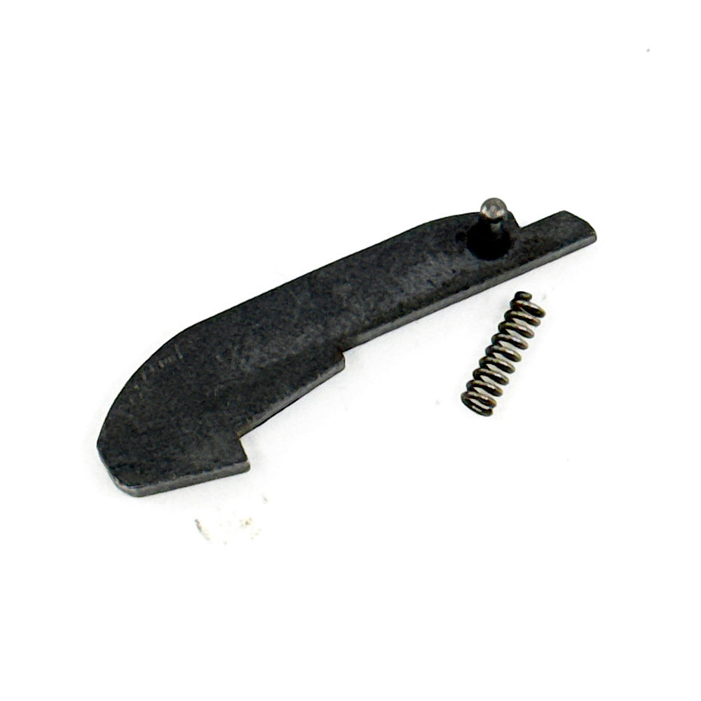 Harrington & Richardson 22 LR Sportsman DA Front Sight Assembly