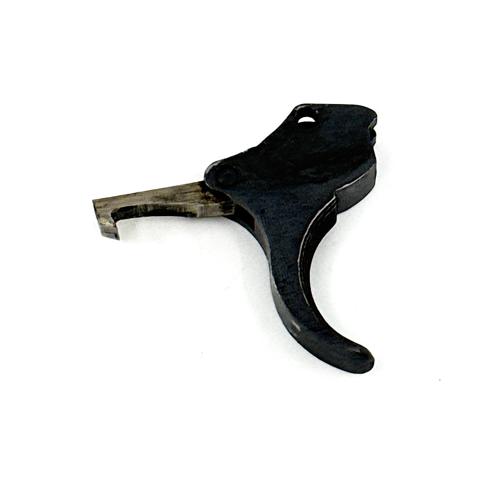 Harrington &amp; Richardson 22 LR Sportsman DA Trigger and lifter assembly