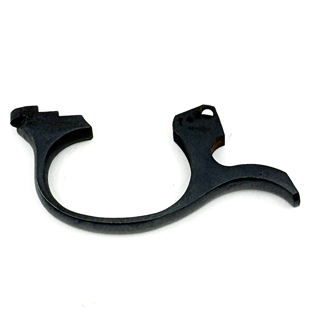 Harrington &amp; Richardson 22 LR Sportsman DA Blued Trigger Guard with Extension