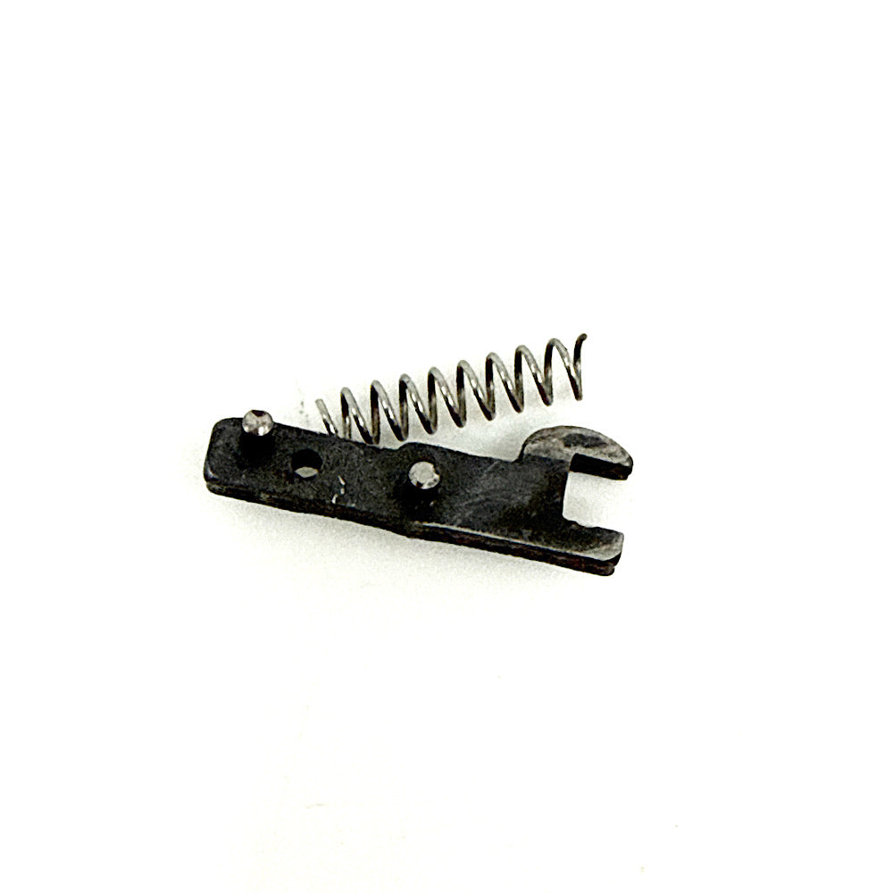 Harrington & Richardson 22 LR Sportsman DA Cylinder Stop Assembly