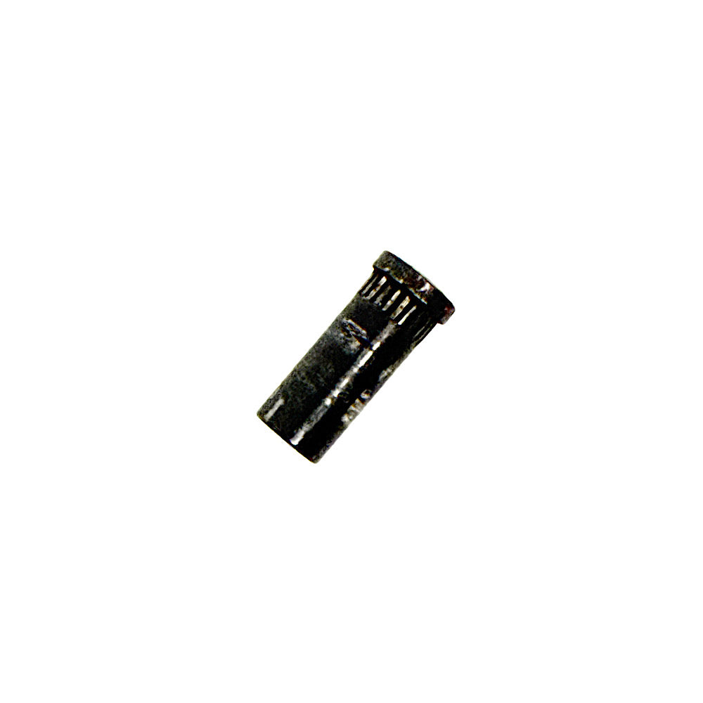 Harrington & Richardson 22 LR Sportsman DA Hammer Screw Stud