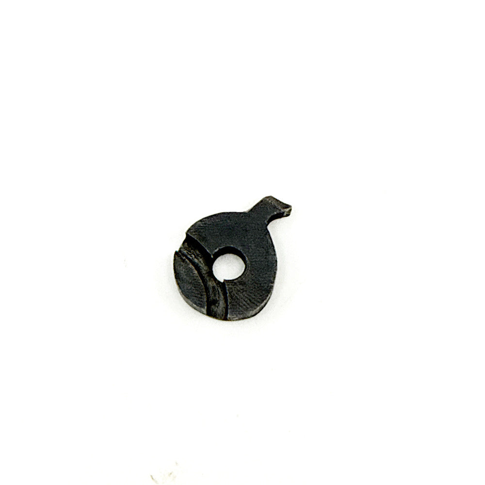 Harrington &amp; Richardson 22 LR Sportsman DA Hook