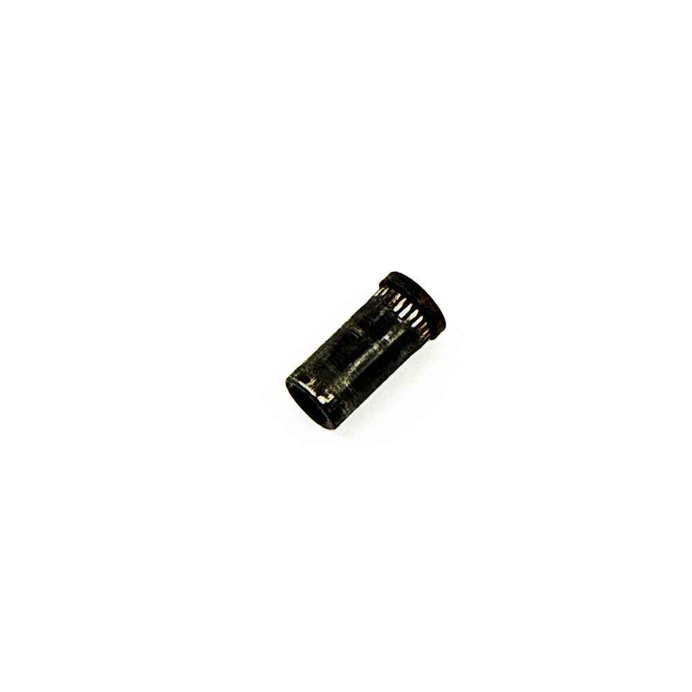 Harrington &amp; Richardson 22 LR Sportsman DA Joint Screw Stud