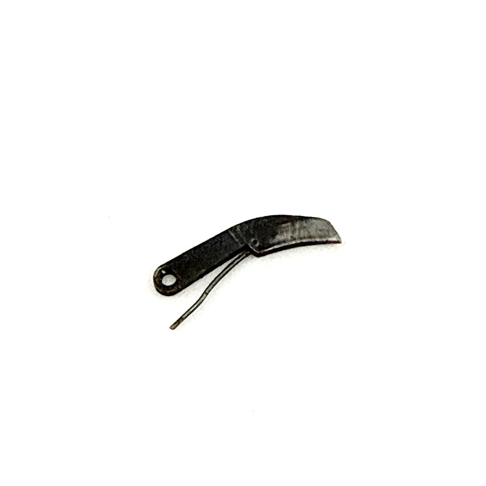 Harrington &amp; Richardson 22 LR Sportsman DA Lever &amp; Spring Assembly