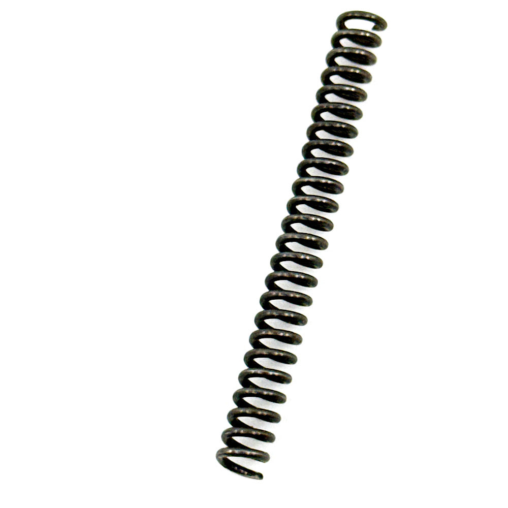 Harrington &amp; Richardson 22 LR Sportsman DA Main spring