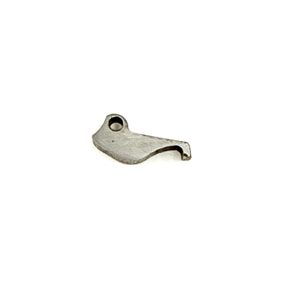 Harrington & Richardson 22 LR Sportsman DA Sear