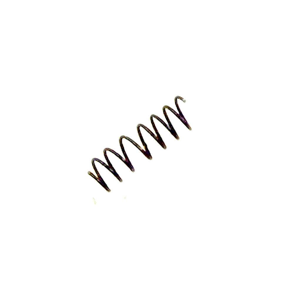 Harrington &amp; Richardson 22 LR Sportsman DA Sear Spring