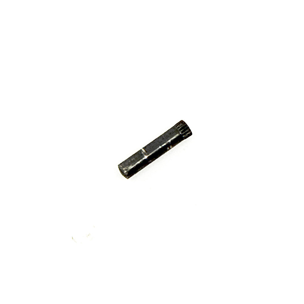 Harrington &amp; Richardson 22 LR Sportsman DA Trigger Guard &amp; Sear Pin