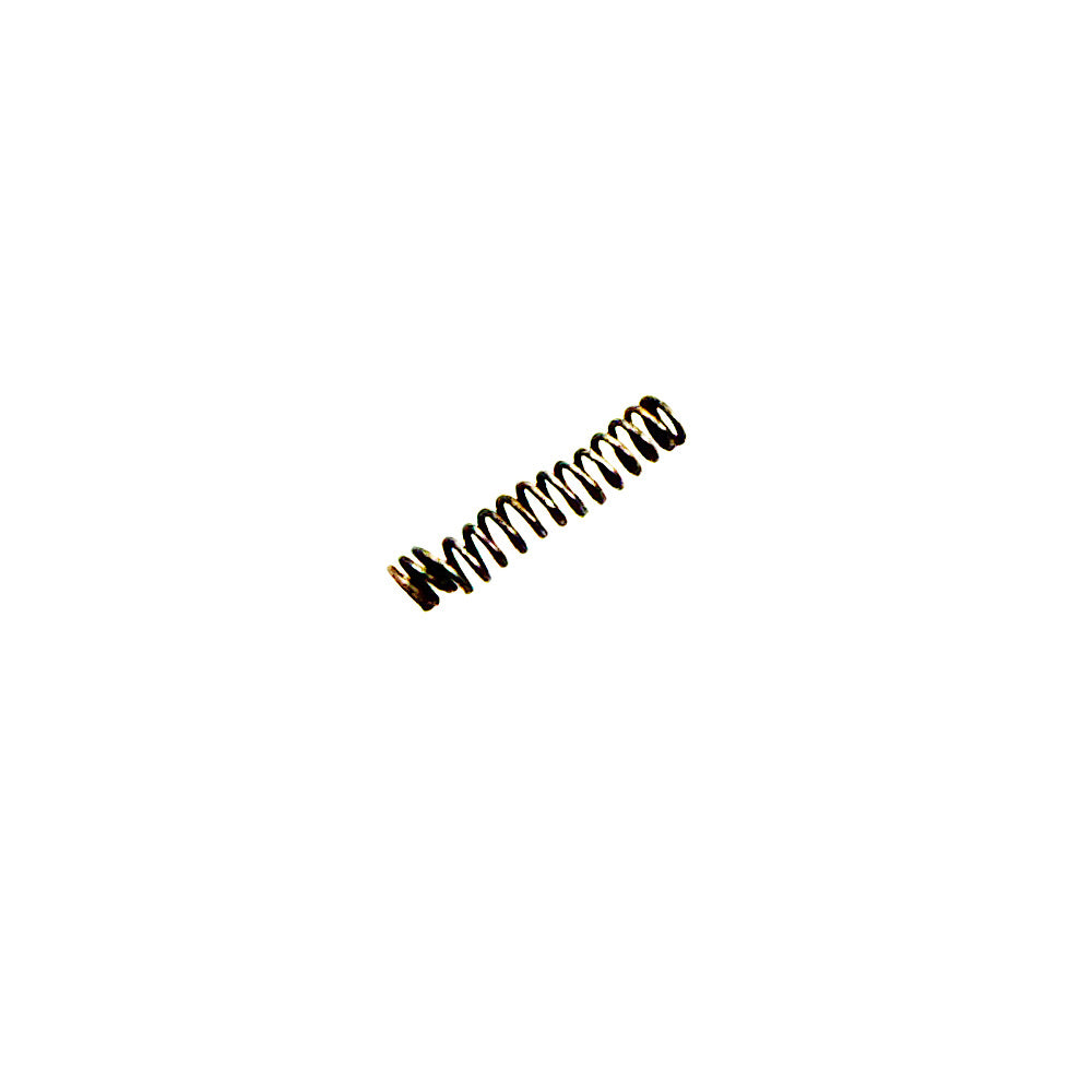 Harrington &amp; Richardson 22 LR Sportsman DA Trigger Spring