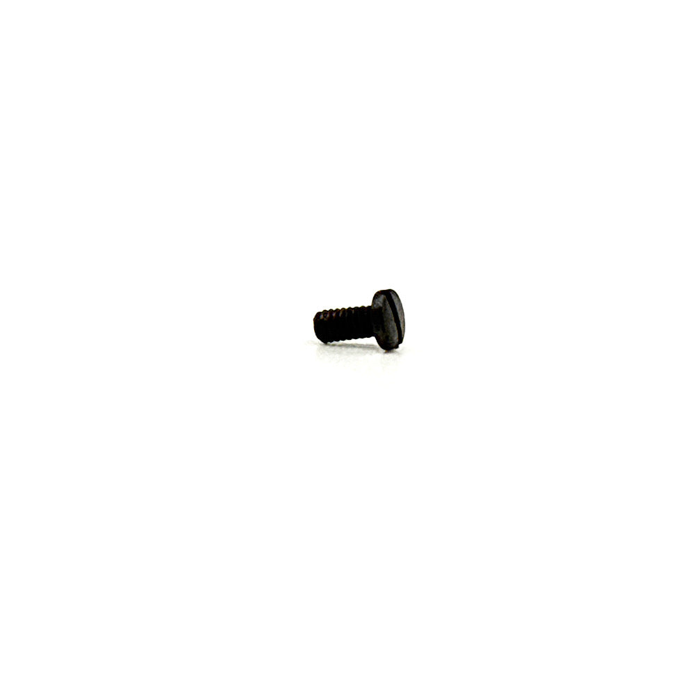 Harrington &amp; Richardson 22 LR Sportsman DA Hammer Screw