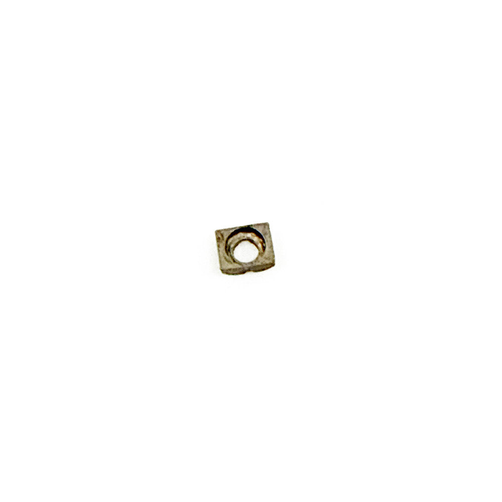 Harrington & Richardson 22 LR Sportsman DA Main spring Guide Seat