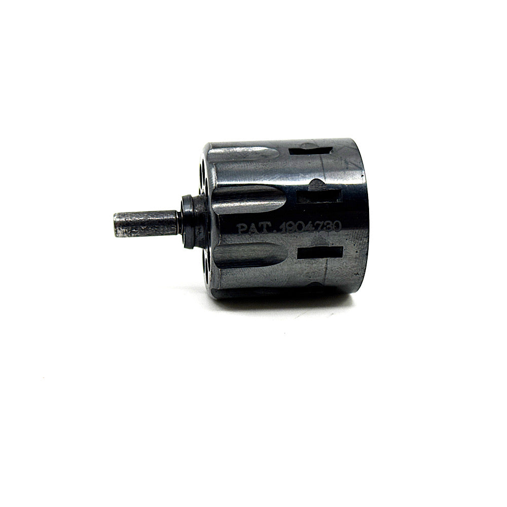 Harrington &amp; Richardson 22 LR Sportsman DA Cylinder Assembly