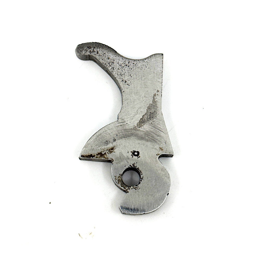 Harrington &amp; Richardson 22 LR Sportsman DA Hammer Single Action