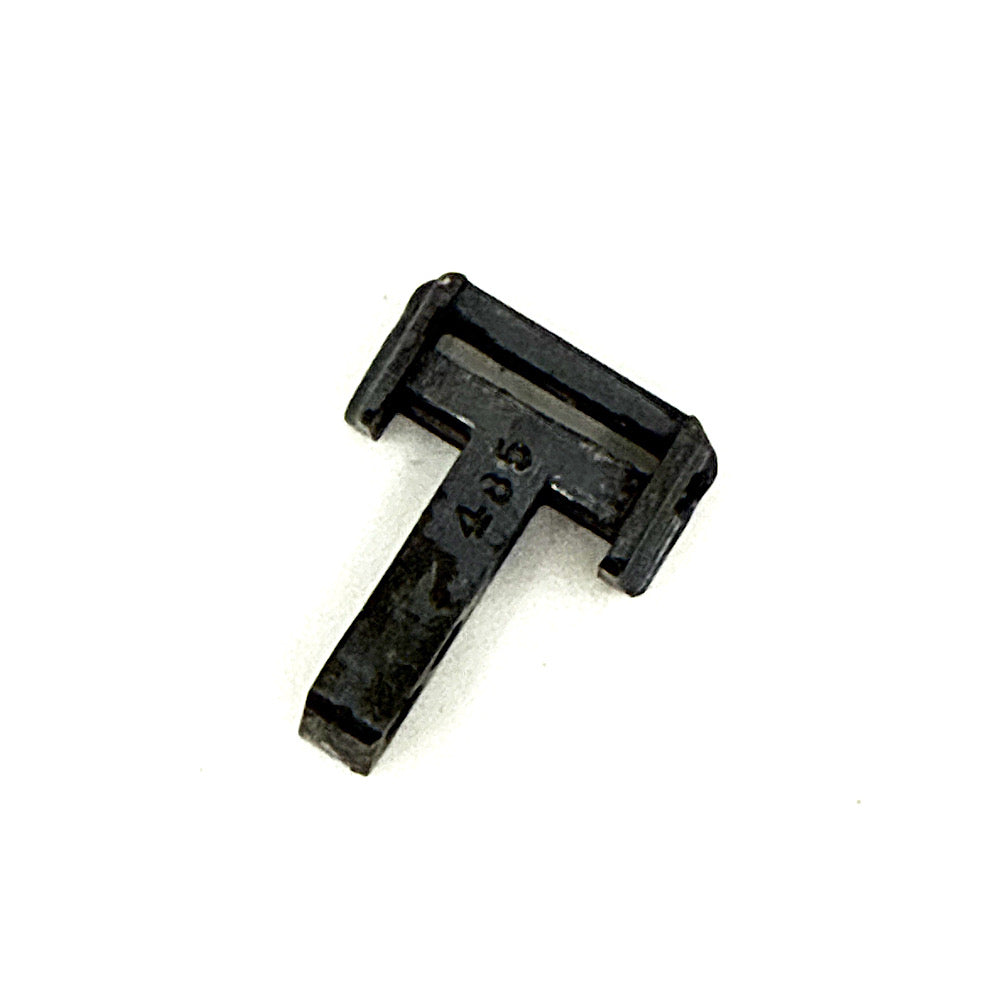 Harrington &amp; Richardson 22 LR Sportsman DA Barrel Catch AL57489 + ON Series