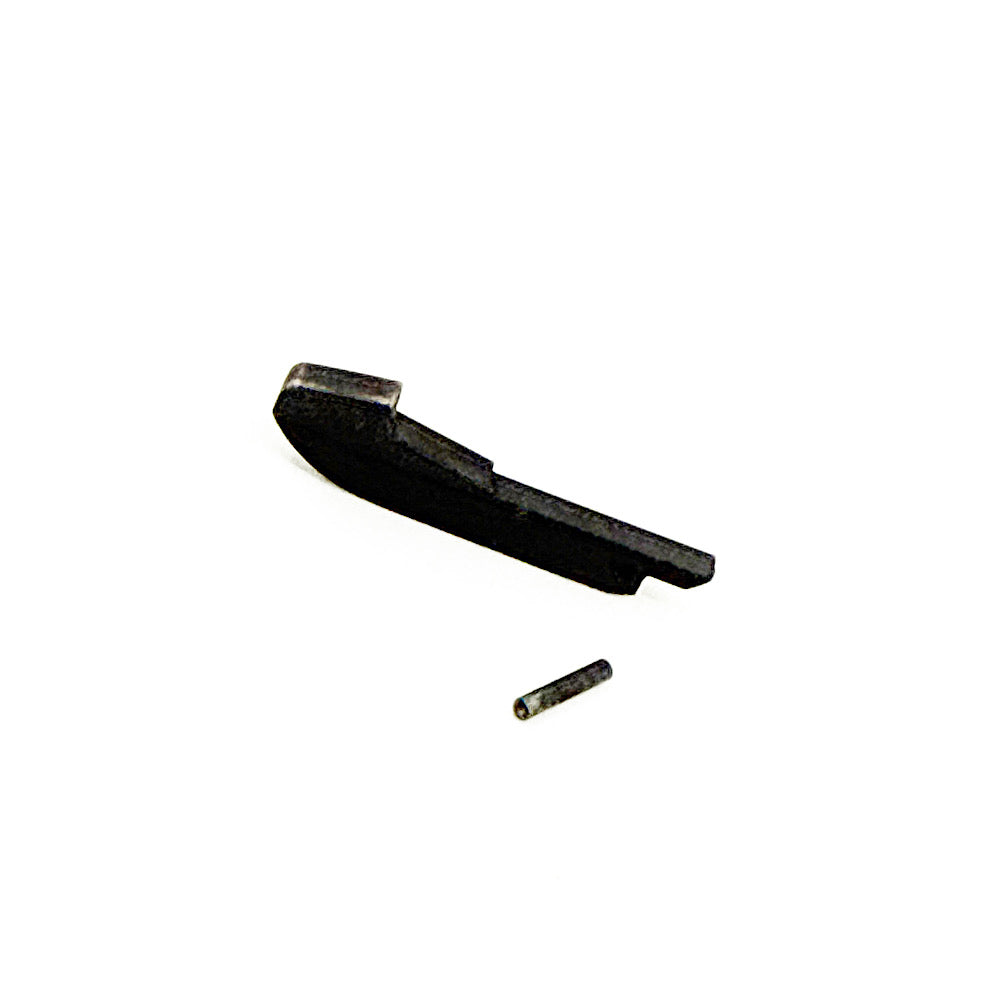 Harrington &amp; Richardson 22 LR Sportsman DA Front Sight with pin