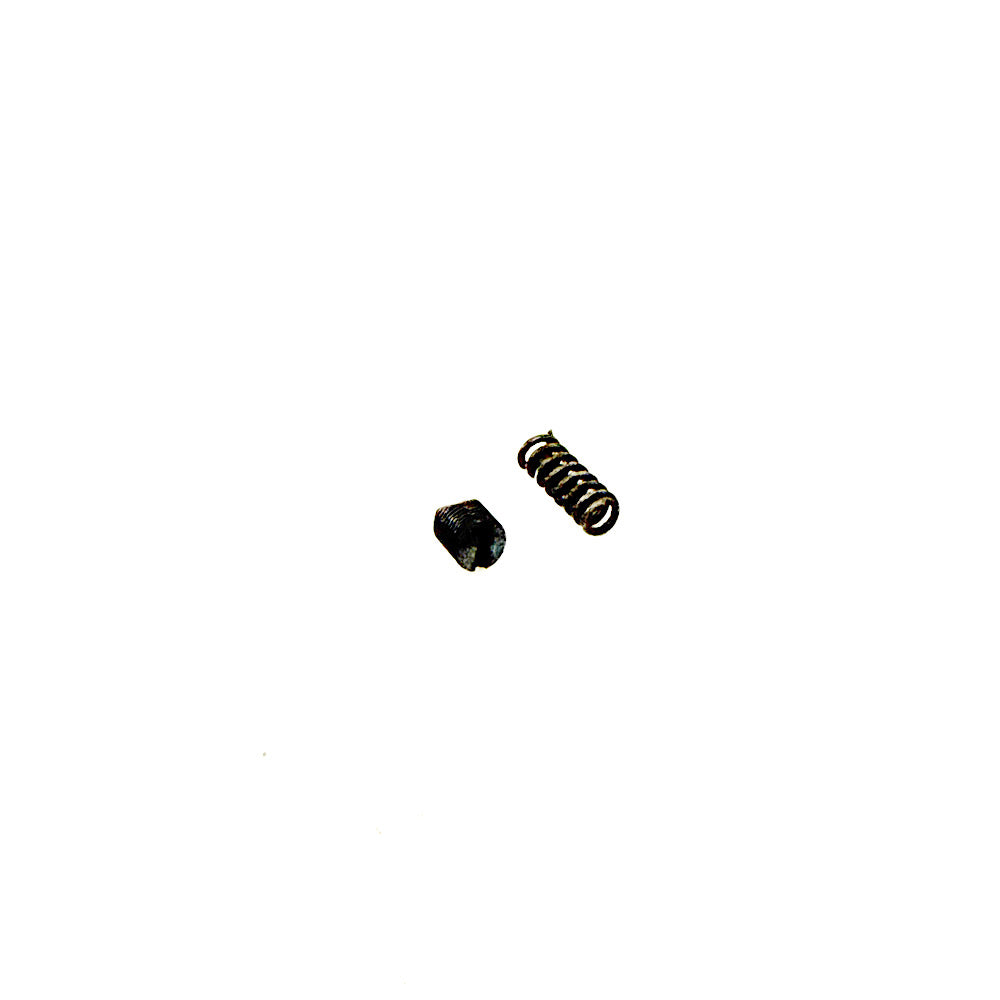 Harrington &amp; Richardson 22 LR Sportsman DA Front Sight Screw &amp; Spring