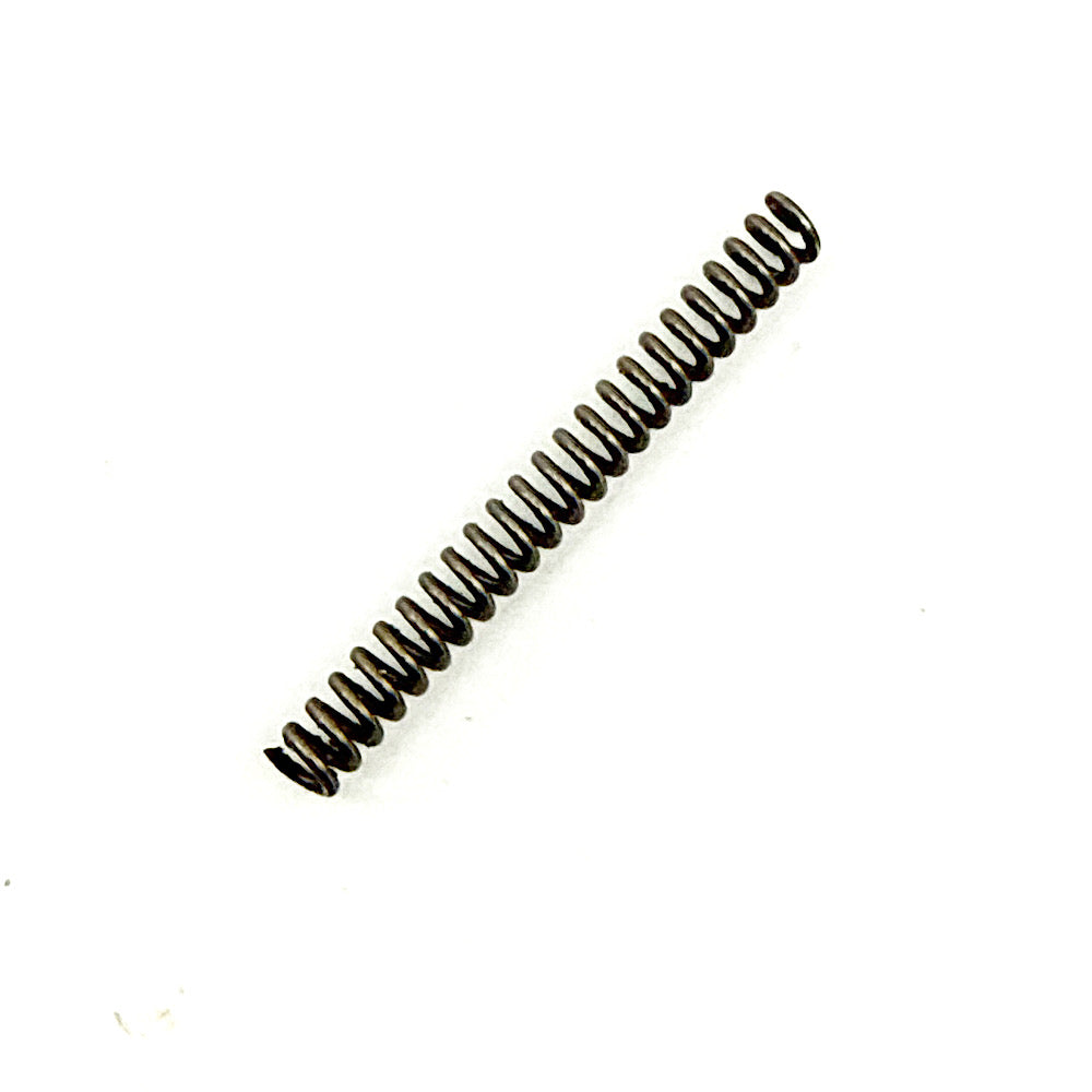 Harrington &amp; Richardson 22 LR Sportsman DA mainspring