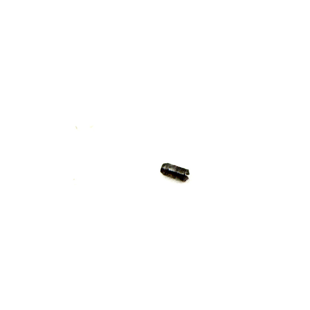 Harrington &amp; Richardson 22 LR Sportsman DA Rear Sight screws Pair