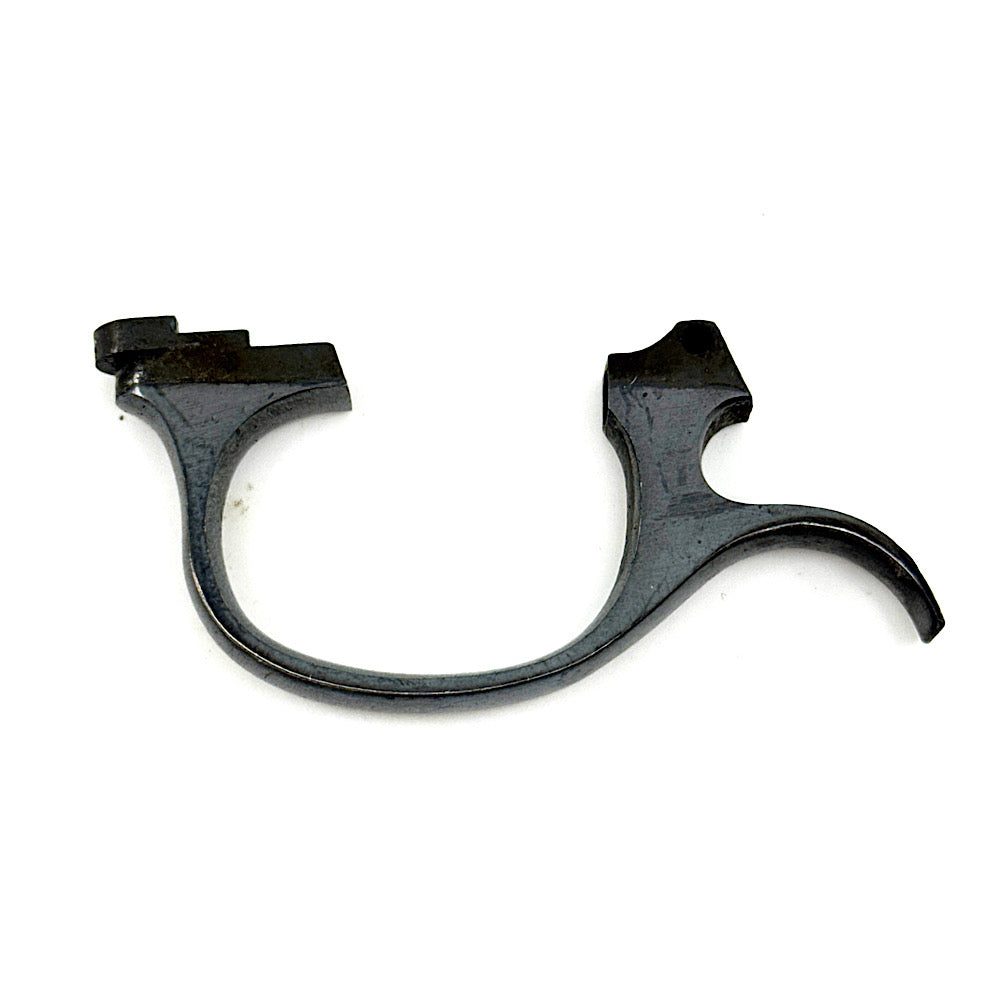 Harrington &amp; Richardson 22 LR Sportsman DA Trigger Guard early non pin style