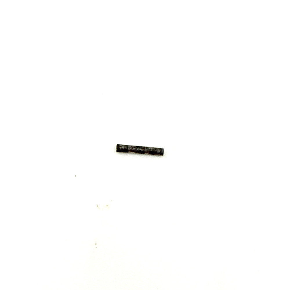 Harrington &amp; Richardson 22 LR Sportsman DA Rear Trigger Pin