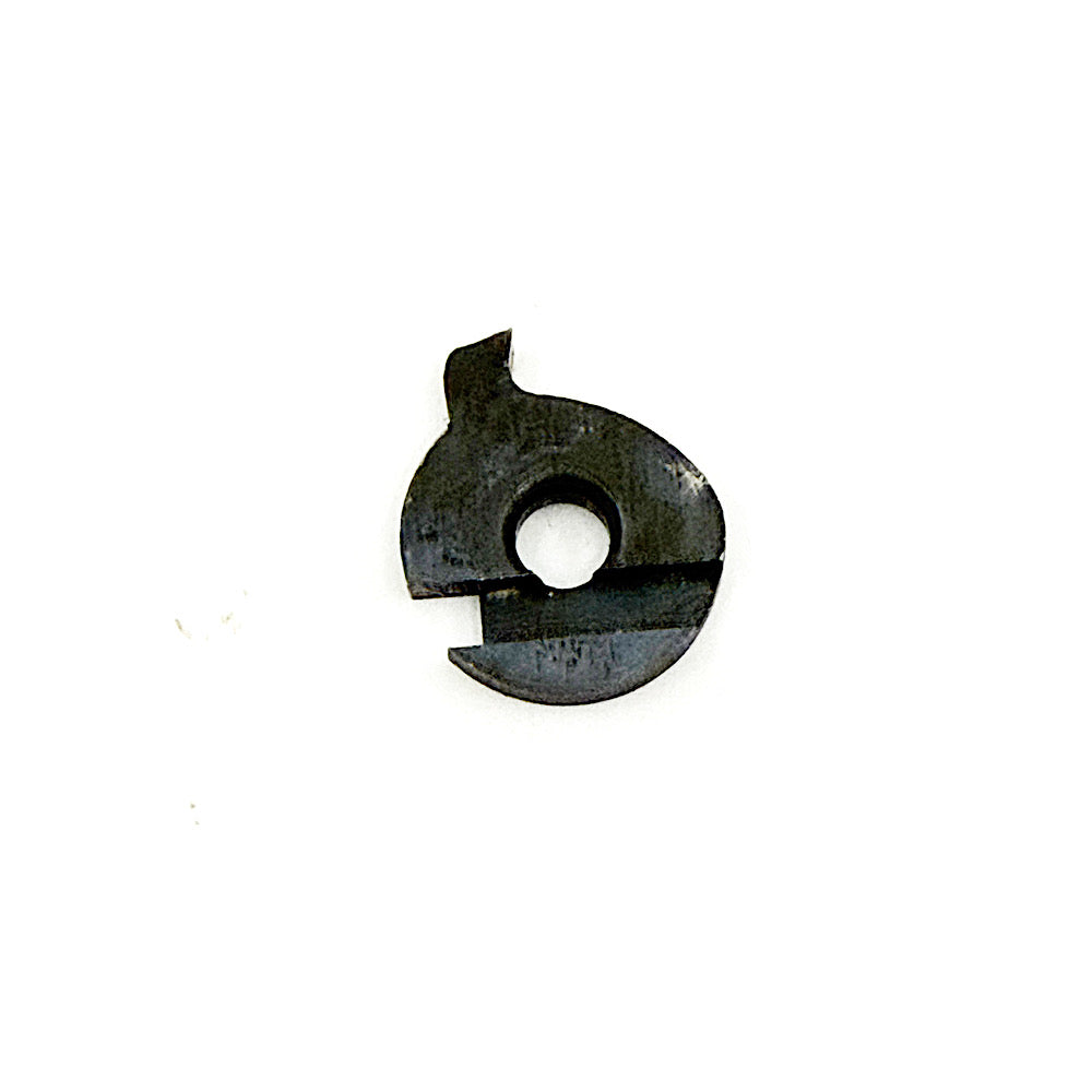 Harrington &amp; Richardson 22 LR Sportsman DA Hook