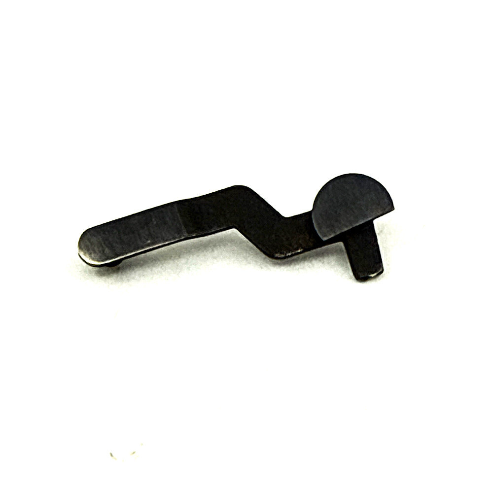 Browning Baby 25 ACP Piston Transfer Bar