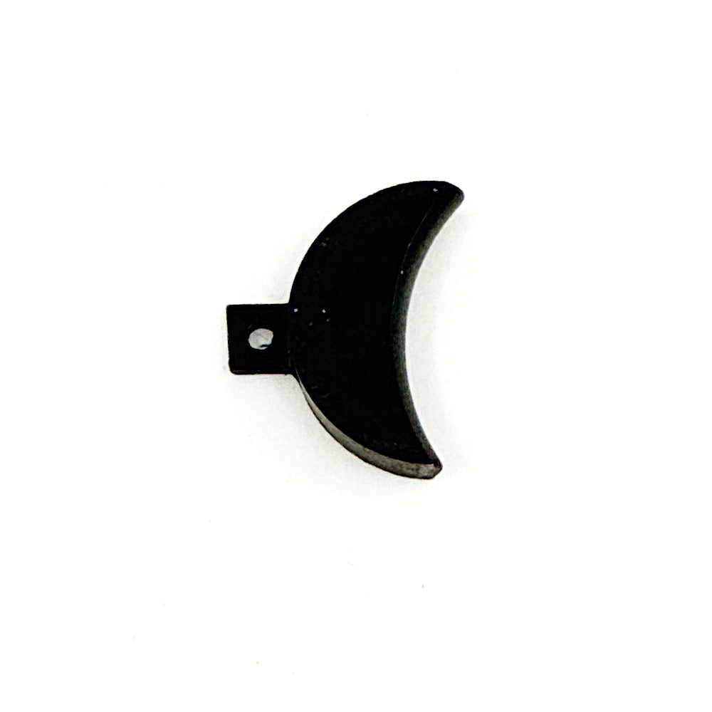 Browning Baby 25 ACP Piston polymer Trigger