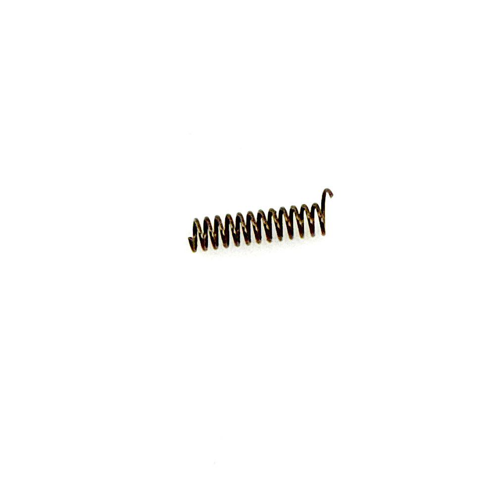 Browning Baby 25 ACP Piston Trigger Spring