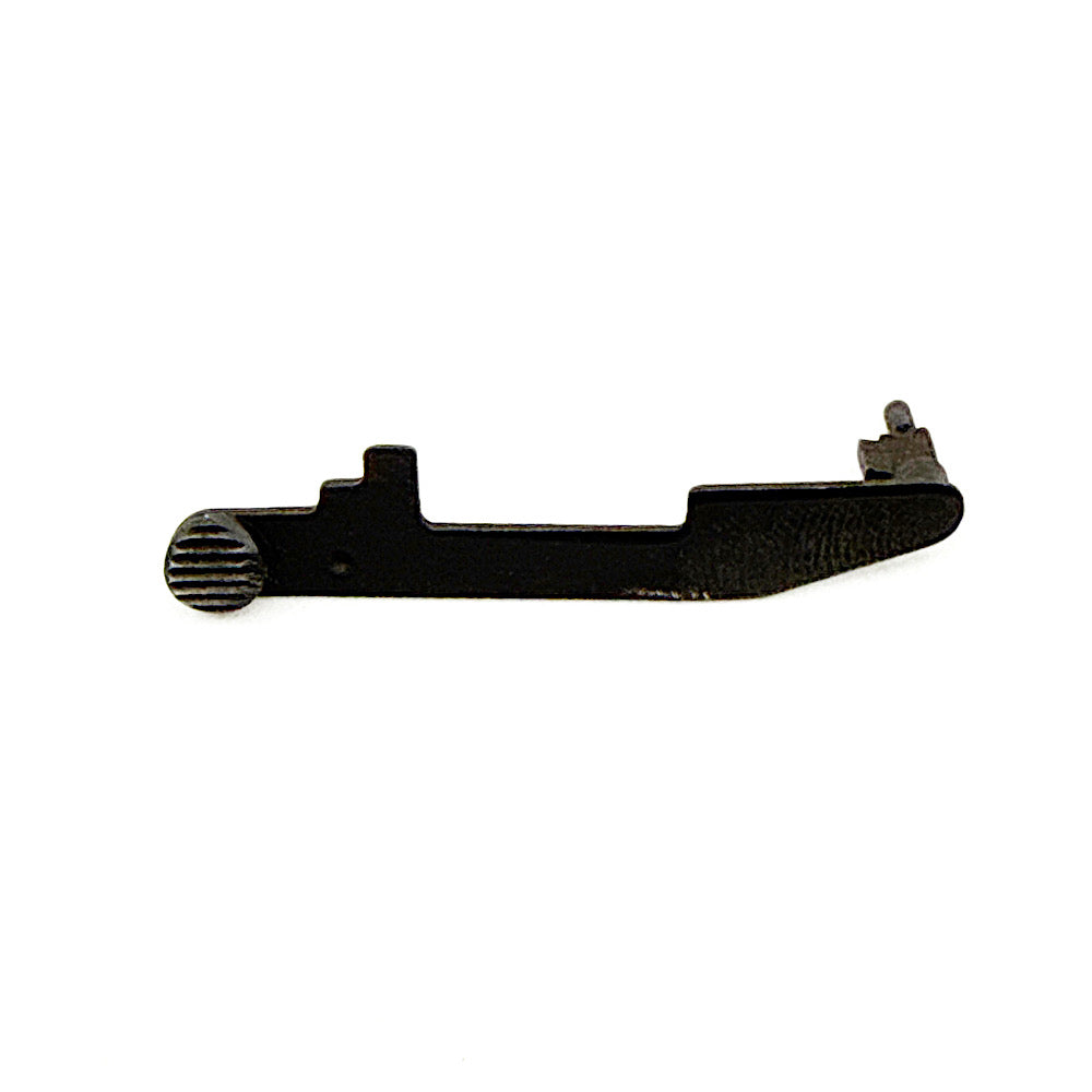 Browning Baby 25 ACP Piston Safety Blued