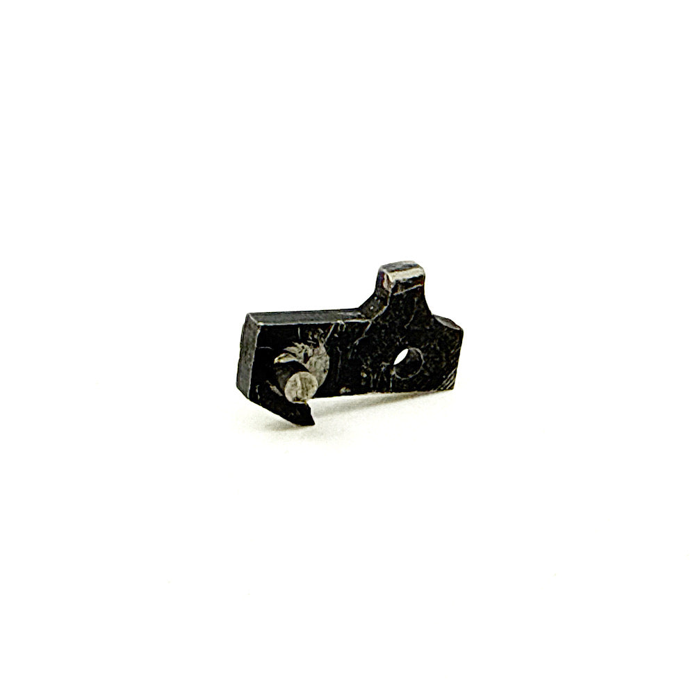 Browning Baby 25 ACP Piston Sear Blued