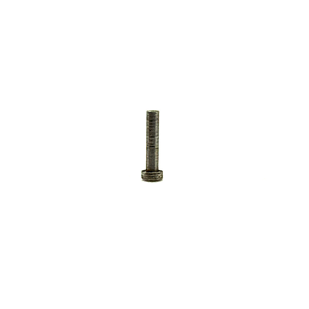Browning Baby 25 ACP Piston Sear Pin