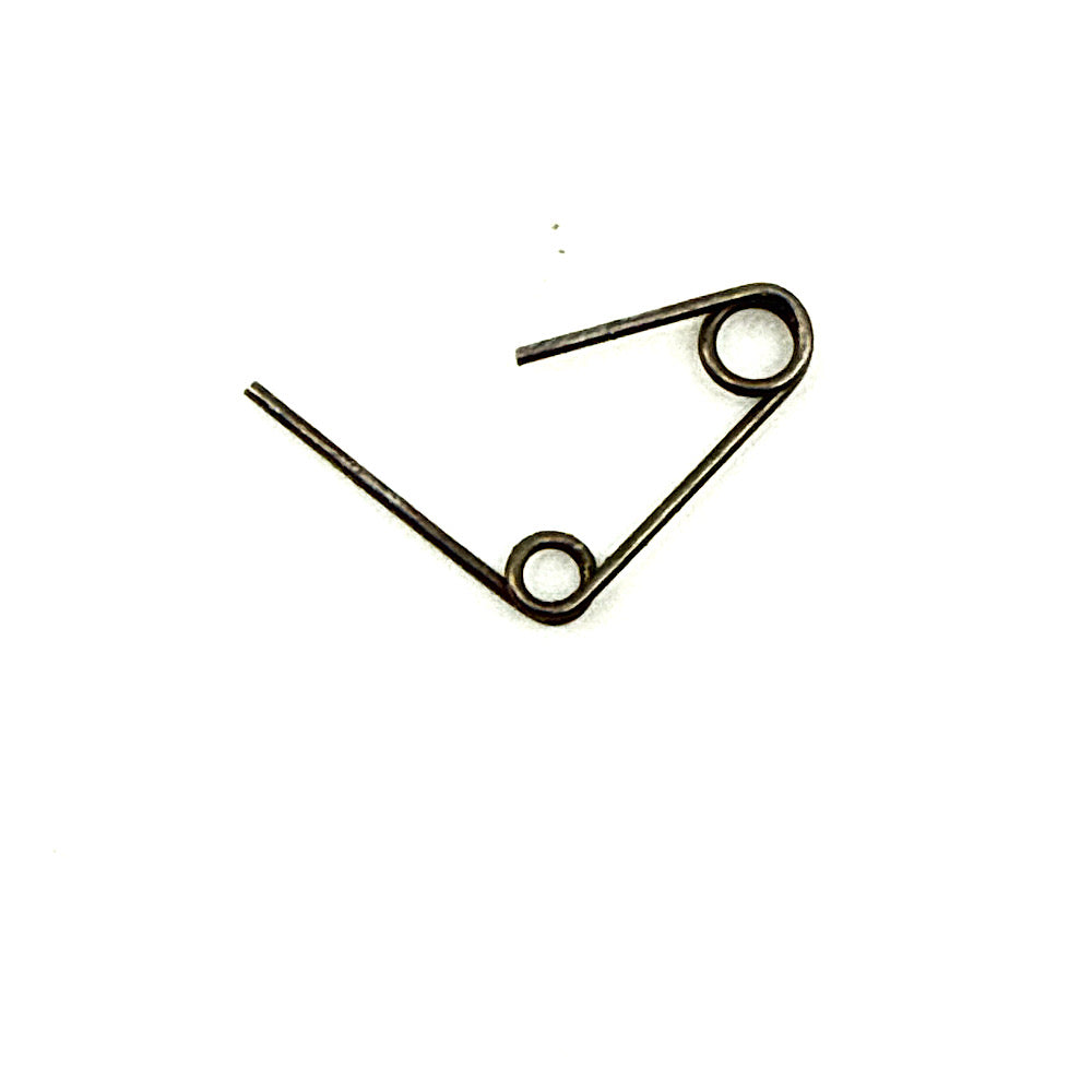 Browning Baby 25 ACP Piston Sear Spring